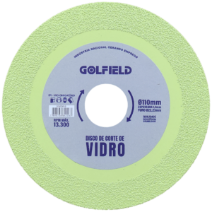 DISCO DE CORTE 4