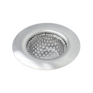 RALO PARA PIA 5CM INOX - GADAN