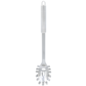 PEADOR DE MASSAS - INOX - 32CM - GADAN
