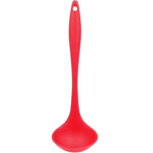 CONCHA - SILICONE - 28CM - GADAN