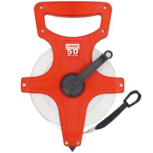 FITA METRICA - 50M - GADAN