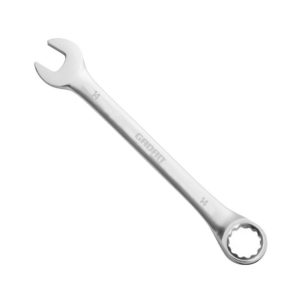 CHAVE COMBINADA - 14MM - PROFISSIONAL - GADAN